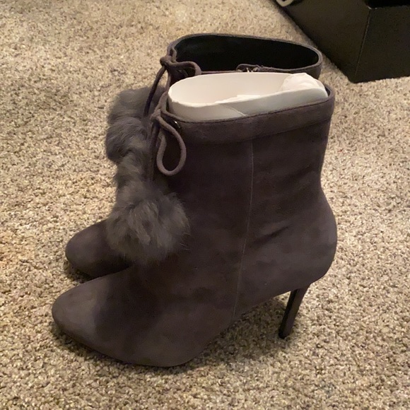 Michael Kors Remi Bootie - Picture 2 of 7